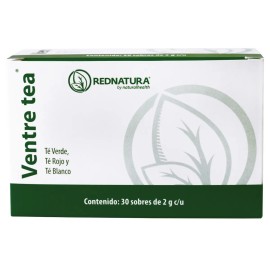 Ventre Tea Kit