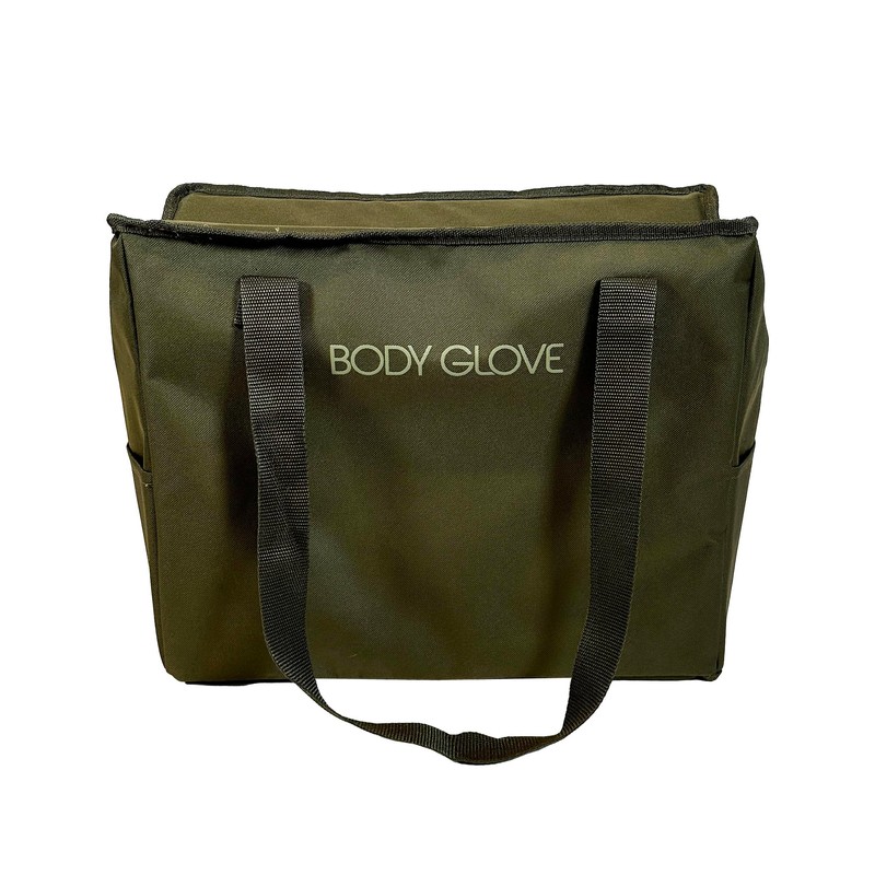 Body Glove Colorado Chair