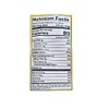 Brim Delicious Pork Cracklin Dippers w/Red Pepper Seasoning 1.75oz bags