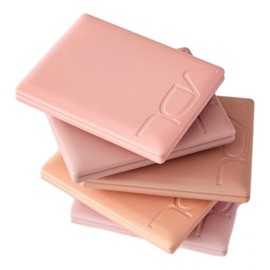 1 Brush Giveaway VDL Cheek Stain Blusher Soft Seoul Special + Brush Only / 1브러쉬증정 VDL 치크스테인 블러셔 소프트서울 기획 +브러쉬단품