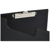 Durable 235701 DIN A4 Binder Standard Clip Board with Inside