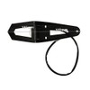 Polisport License Plate Holder LED Rear Light 01, EAN: 5604415023910