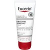 Eucerin Original Healing Enriched Creme 2 oz