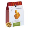 J&M Foods Original Cheese Straws, Family Favorite Snacks, Made with