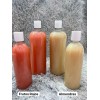 Shampo Orgánico Para Crecimiento Capilar 1l Andrea Damián