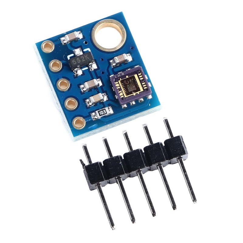 UV Sensor Module GY 8511 ML8511 Analog Output Ultraviolet Light