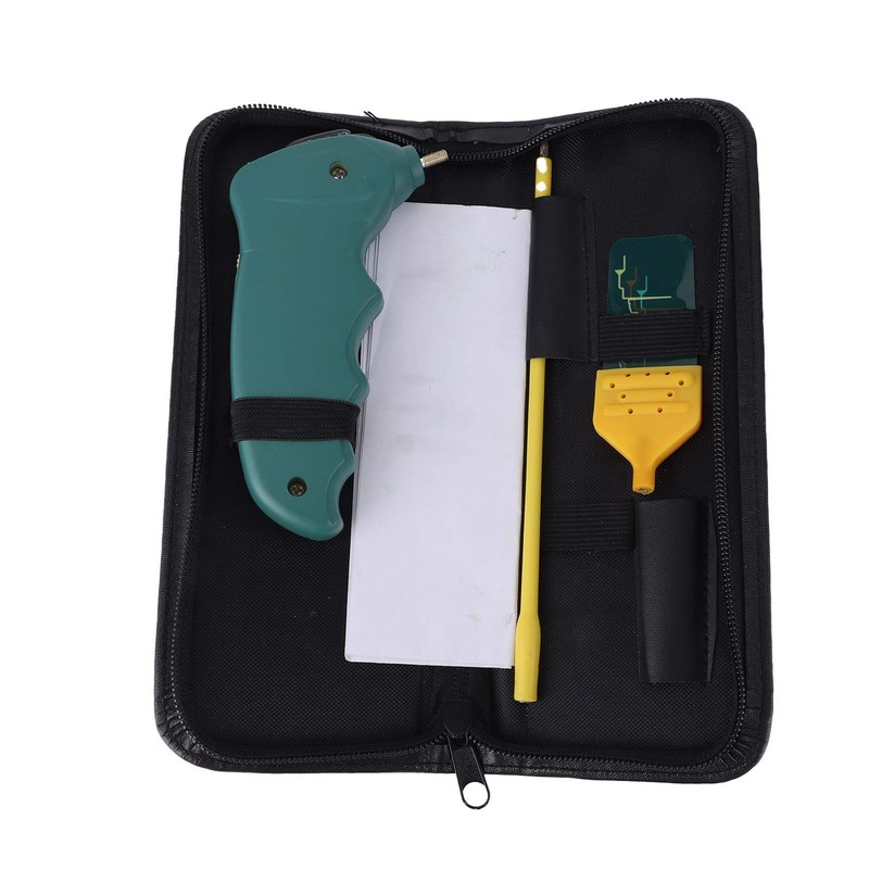 Ignition Coil Tester Professional Coil On Plug Quick Tester Safety