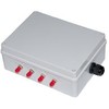 Breakout Box, ST 4 Way | Networking Products Hardware Computer,
