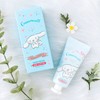 Cinnamoroll Cotton Hand Cream 30ml