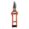 Pruning Shears for Harvesting Single-Handed - Model 95000B - Bypass