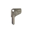 Scissor Lift Key