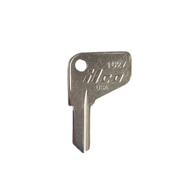 Scissor Lift Key
