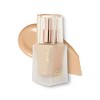Espoir Base Maquillaje Pro Tailor Glow New Class Tan Fps