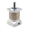 STEPPERONLINE Planetary Gearbox Gear Ratio 5:1 Backlash 15 arc-min for