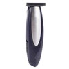 Electric Hair Clipper Rechareable Multi Purpose Electric Hair Cutting Trimmer