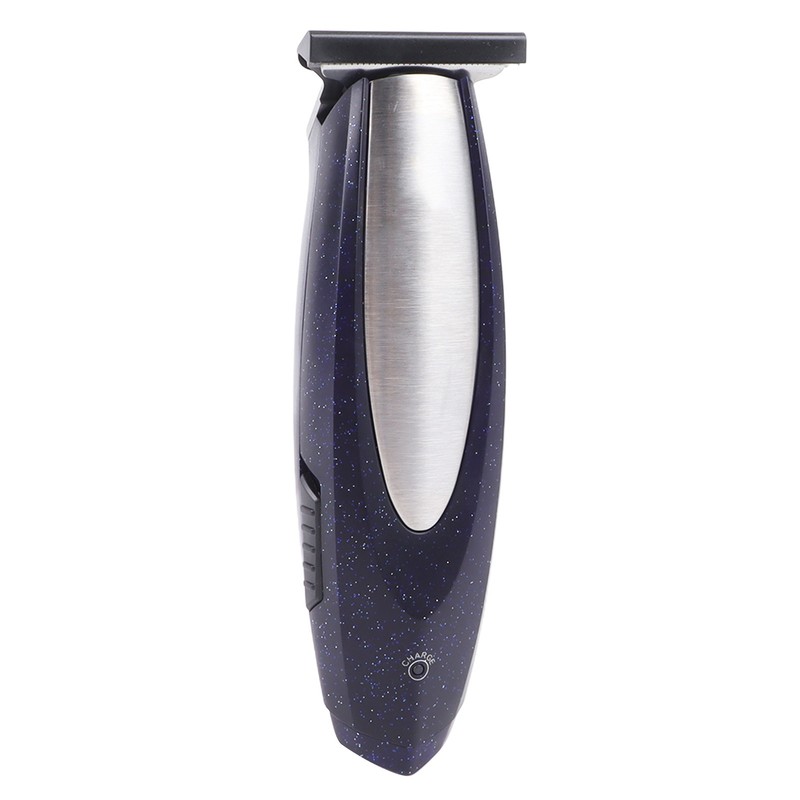 Electric Hair Clipper Rechareable Multi Purpose Electric Hair Cutting Trimmer