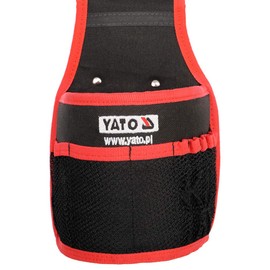 Yato professional pocket 7416-tools and Nails