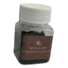 Remy Glamm Nano Ring Antiderrapante Cossy Chip P Extensiones De