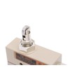 DuraSteel TZ-6003 Heavy Duty Commercial Door Micro Switch with Vertical