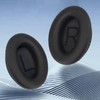 Professional Replacement Ear Pads Cushions, Proxima Direct Earpads for Bose