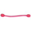 中旺ヘルス ジェリーチューブ ピンク JT-1035P