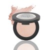 Rose Quartz Color Pro Single Eyeshadow