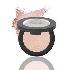 Rose Quartz Color Pro Single Eyeshadow