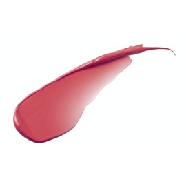 Paula B.A Colors Collected Color Stick, Lip Color, Blush FP [Lipstick/Cheek] 0.06 oz (1.6 g)