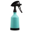 Chris Christensen Spray Bottles, 16 oz. Heavy Duty Double Action