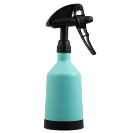 Chris Christensen Spray Bottles, 16 oz. Heavy Duty Double Action Trigger, Groom Like a Professional, Comfortable Spray Handle, Large Stable Bottom.
