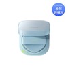 Laneige 라네즈 네오 쿠션 뮤이 15g (옵션) Laneige Neo Cushion Dewy 15g (Option)