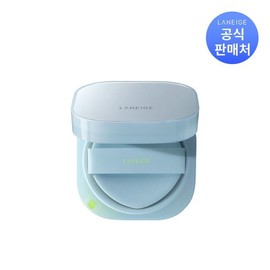 Laneige 라네즈 네오 쿠션 뮤이 15g (옵션) Laneige Neo Cushion Dewy 15g (Option)