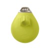 Chef'n FreshForce Lemon Juicer Squeezer Manual, Plastic & Stainless Steel,