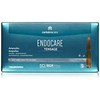 ENDOCARE TENSAGE AMPOLLETAS CON 10 DE 2 ML