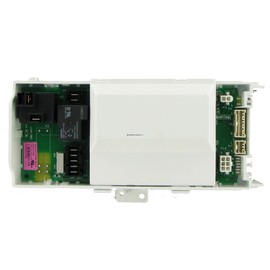 CoreCentric Remanufactured Laundry Dryer Control Board Replacement for Whirlpool W10294316 / WPW10294316