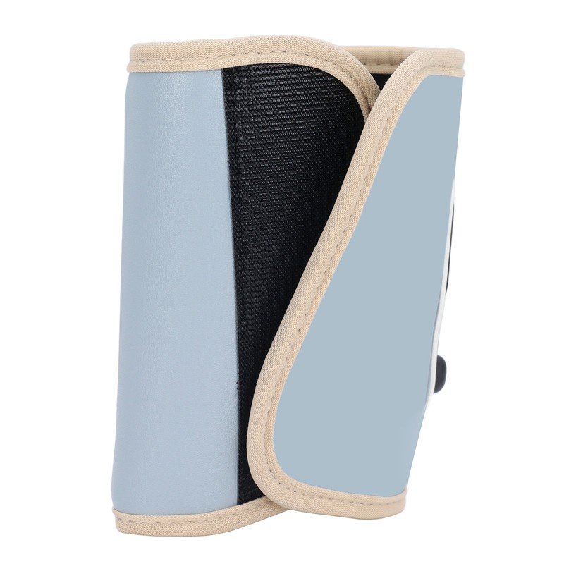 Baby Bottle Insulation Cover 21 Speeds Temperature Adjustable Portable USB