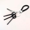 TKYPZY 6 Pack Allen Wrench Hex Key for Push Bar