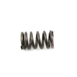 Polaris RZR Valve Spring, Genuine OEM Part 7043948, Qty 1