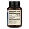 Dr. Mercola Zinc Plus Selenium 90 Cpsulas Sin Sabor