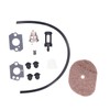 Carburetor Kit Fit for Stihl FS50 FS50C HT56 HT56C KM56