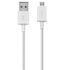 Short MicroUSB Cable Compatible with Your HTC EVO 4G LTE