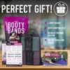 Resistance Bands for Working Out with Workout Bands Guide. 4