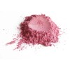 Mica Mineral Cosmetica Pigmento 1 Pza 10g Rosa Rosa