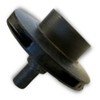 Pentair SuperFlo Impeller Assembly for SuperFlo VS Variable Speed Pool