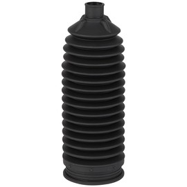 2pc(103-3093) Front Steering Rack Boot for Nissan Rogue 2008 2009 for Saturn Astra 2008 2009