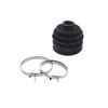 CV Boot Kit for Yamaha Viking 700 YXM700 2014-2021 Front