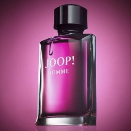 JOOP! JOOP HOMME FOR MEN OZ EDT 6.7