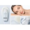 Total Block Dermafusión Spf 50+ Antiedad-antioxidante