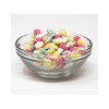 Pastel Mini Smooth and Melty Mints 2 pounds Petite Misty