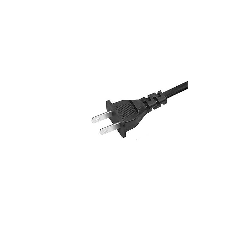 Replacement AC Adapter - Power Supply Compatible with Yamaha MG10XU